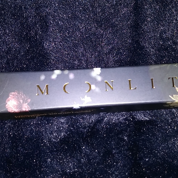 Eye primer - Picture 2 of 4